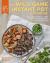 The Wild Game Instant Pot Cookbook : Simple and Delicious Ways to Prepare Venison, Turkey, Pheasant, Duck and Other Small Game