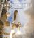 NASA Space Shuttle : 40th Anniversary