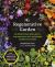 The Regenerative Garden : 80 Practical Projects for Creating a Self-Sustaining Garden Ecosystem