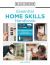 Essential Home Skills Handbook : Everything You Need to Know As a New Homeowner