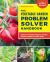 The Vegetable Garden Problem Solver Handbook : Identify and Manage Diseases and Other Common Problems on Edible Plants