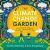 The Climate Change Garden, UPDATED EDITION : Down to Earth Advice for Growing a Resilient Garden