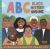 ABC Black History and Me : An Inspirational Journey Through Black History, from a to Z