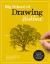 Big School of Drawing Workbook : Exercises and Step-By-step Drawing Lessons for the Beginning Artist