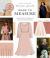 Made to Measure : An Easy Guide to Drafting and Sewing a Custom Wardrobe - 16 Pattern-Free Projects