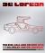 DeLorean : The Rise, Fall and Second Acts of the Delorean Motor Company