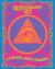 Hippy and Trippy Art : 14 Black Light Posters