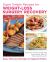 Super Simple Recipes for Weight-Loss Surgery Recovery : Easy, Delicious Recipes to Support Health