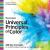 The Pocket Universal Principles of Color : 100 Key Concepts for Understanding, Analyzing, and Working with Color