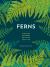 Ferns : Indoors - Outdoors - Growing - Crafting