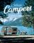 Vintage Campers, Trailers and Teardrops