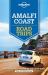 Lonely Planet Amalfi Coast Road Trips