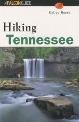 Hiking Tennessee