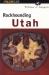 Rockhounding Utah