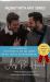 Gay Remarriage : 25 Questions to Ask and Answer for Gay Couples Before Remarriage