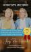 Lesbian Marriage after Retirement : 25 Questions for Lesbian Couples to Ask and Answer Before You Marry