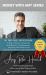 The Profitable Entrepreneur : 16 Ways to Retrain Entrepreneurs Using Mindset, Time Management, Leveraging Your Resources and Enjoying More Business Travel Inexpensively