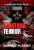 Montana Terror : A Montana Rising Series Novel