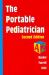 The Portable Pediatrician