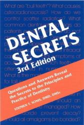 Dental Secrets