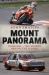 Mount Panorama : Bathurst - the Stories Behind the Legend