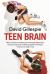 Teen Brain