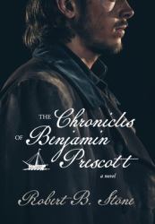 The Chronicles of Benjamin Prescott