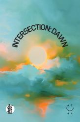 Intersection : Dawn