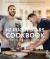 NZ Rugby Stars Cookbook : Cooking from the Heart