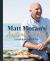 Matt Moran's Australian Food : Coast + Country