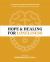 Hope & Healing for Loneliness : A Guide to Flourish in Community