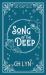 Song of the Deep : The Old Tales