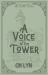 A Voice in the Tower : The Old Tales