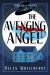 The Avenging Angel : The Malhaven Mystery Series