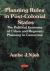 Planning Rules in Post-Colonial States : The Political Economy of Urban and Regional Planning in Cameroon