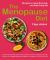 The Menopause Diet : Recipes to Reset the Body and Blast Body Fat