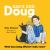 Dad's Dog Doug : What Does Being Different Really Mean?