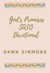 God's Promises SALO Devotional