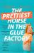 The Prettiest Horse in the Glue Factory : A Memoir