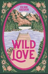 Wild Love