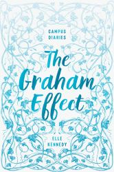 The Graham Effect : Campus Diaries #1