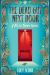 The Dead Guy Next Door : A Riley Thorn Novel #1