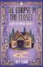 The Corpse in the Closet : A Riley Thorn Novel #2