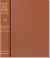 Deschler-Brown-Johnson-Sullivan Precedents of the United States House of Representatives, Chapter 41