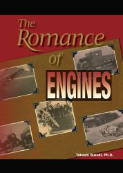 The Romance of Engines