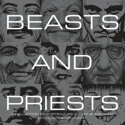 Beasts and Priests