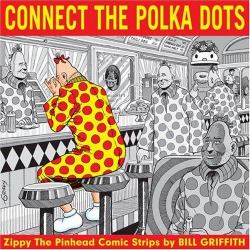 Connect the Polka Dots