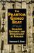 The Phantom Gringo Boat : Shamanic Discourse and Development in Panama