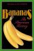 Bananas : An American History