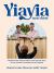 Yiayia Next Door : Recipes from Yiayia's Kitchen, and the True Story of One Woman's Incredible Act of Kindness